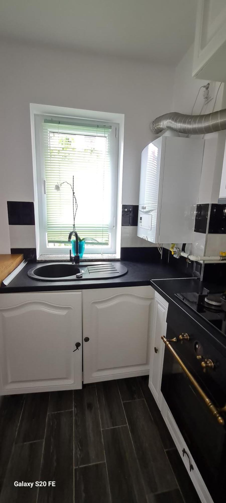 בראשוב Apartament Regim Hotelier Elis מראה חיצוני תמונה