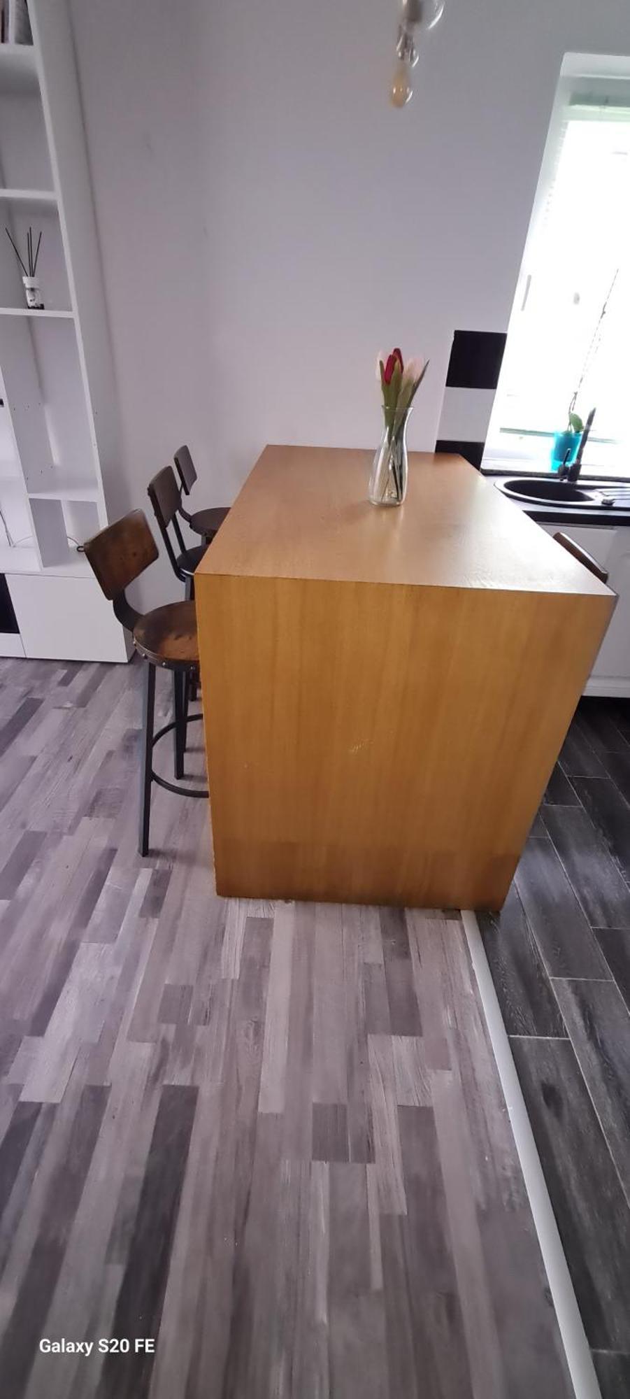 בראשוב Apartament Regim Hotelier Elis מראה חיצוני תמונה